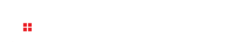 AS Homes & Construction