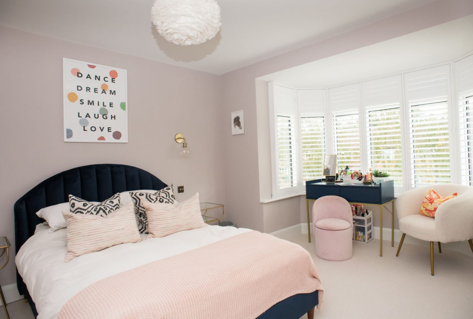 Full home refurbishment, St Albans